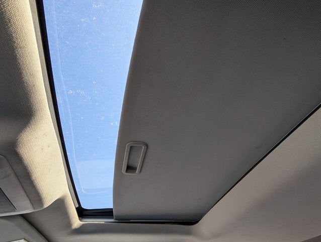 2012 RAM 2500 Laramie