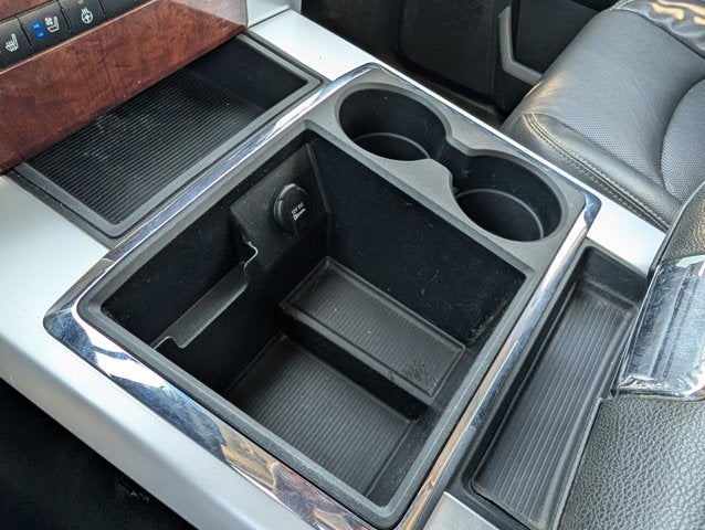 2012 RAM 2500 Laramie