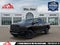 2027 RAM 2500 Black Express