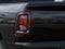 2027 RAM 2500 Black Express