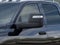 2027 RAM 2500 Black Express