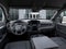 2027 RAM 2500 Black Express