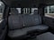 2027 RAM 2500 Black Express