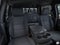 2027 RAM 2500 Black Express