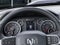 2027 RAM 2500 Black Express