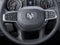 2027 RAM 2500 Black Express