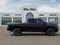 2027 RAM 2500 Black Express