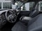 2027 RAM 2500 Black Express