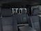 2027 RAM 2500 Black Express