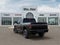 2027 RAM 2500 Black Express