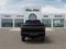 2027 RAM 2500 Black Express