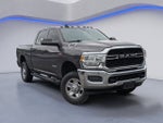 2019 RAM 2500 Tradesman