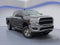 2019 RAM 2500 Tradesman