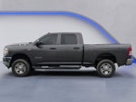 2019 RAM 2500 Tradesman