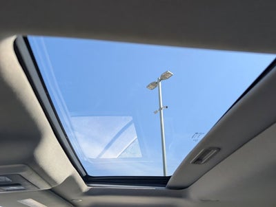 2017 RAM 2500 Laramie