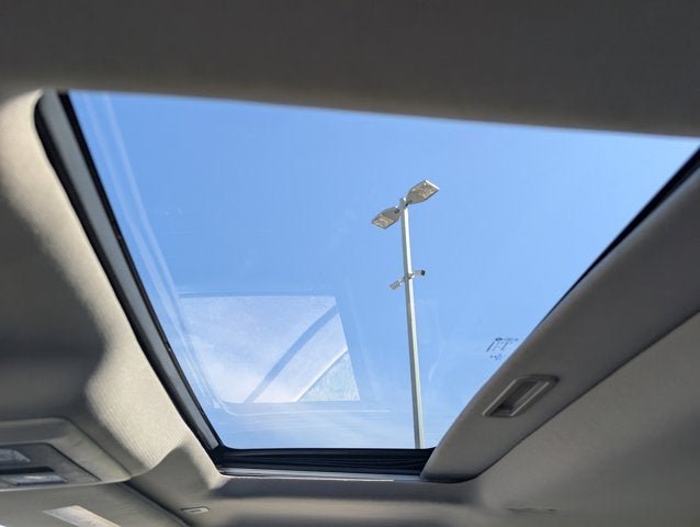 2017 RAM 2500 Laramie