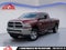 2017 RAM 2500 Tradesman