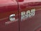 2017 RAM 2500 Tradesman