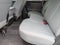 2017 RAM 2500 Tradesman