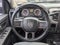2017 RAM 2500 Tradesman