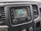 2017 RAM 2500 Tradesman