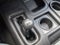 2017 RAM 2500 Tradesman