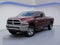 2017 RAM 2500 Tradesman