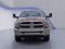 2017 RAM 2500 Tradesman