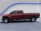 2017 RAM 2500 Tradesman