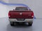 2017 RAM 2500 Tradesman