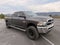 2017 RAM 2500 Tradesman