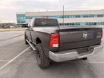 2017 RAM 2500 Tradesman