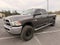 2017 RAM 2500 Tradesman