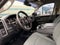 2017 RAM 2500 Tradesman