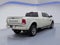 2017 RAM 2500 Limited