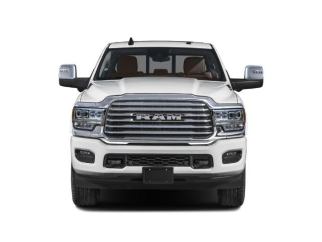 2024 RAM 2500 Limited