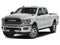 2020 RAM 2500 Limited