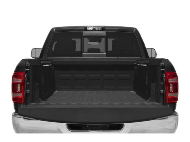 2020 RAM 2500 Limited