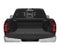 2020 RAM 2500 Limited