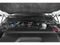 2020 RAM 2500 Limited