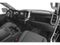 2020 RAM 2500 Limited