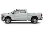 2020 RAM 2500 Limited