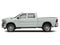 2020 RAM 2500 Limited