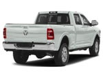 2020 RAM 2500 Limited