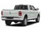 2020 RAM 2500 Limited