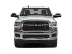 2020 RAM 2500 Limited