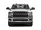 2020 RAM 2500 Limited