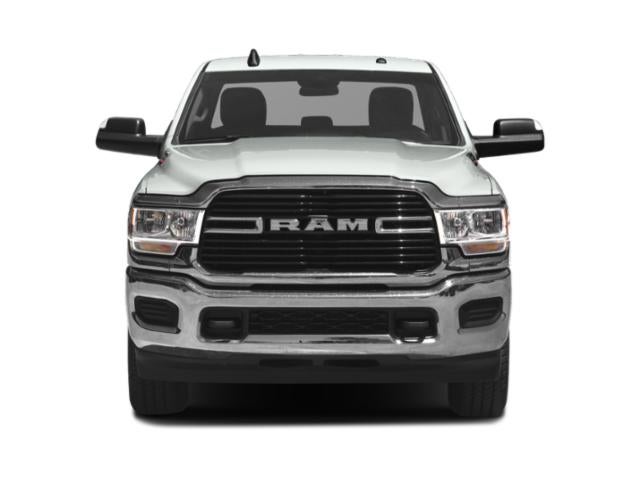 2020 RAM 2500 Limited