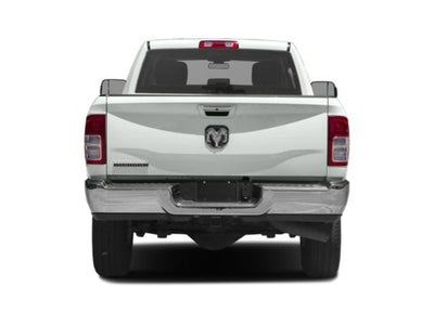 2020 RAM 2500 Limited