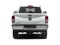 2020 RAM 2500 Limited